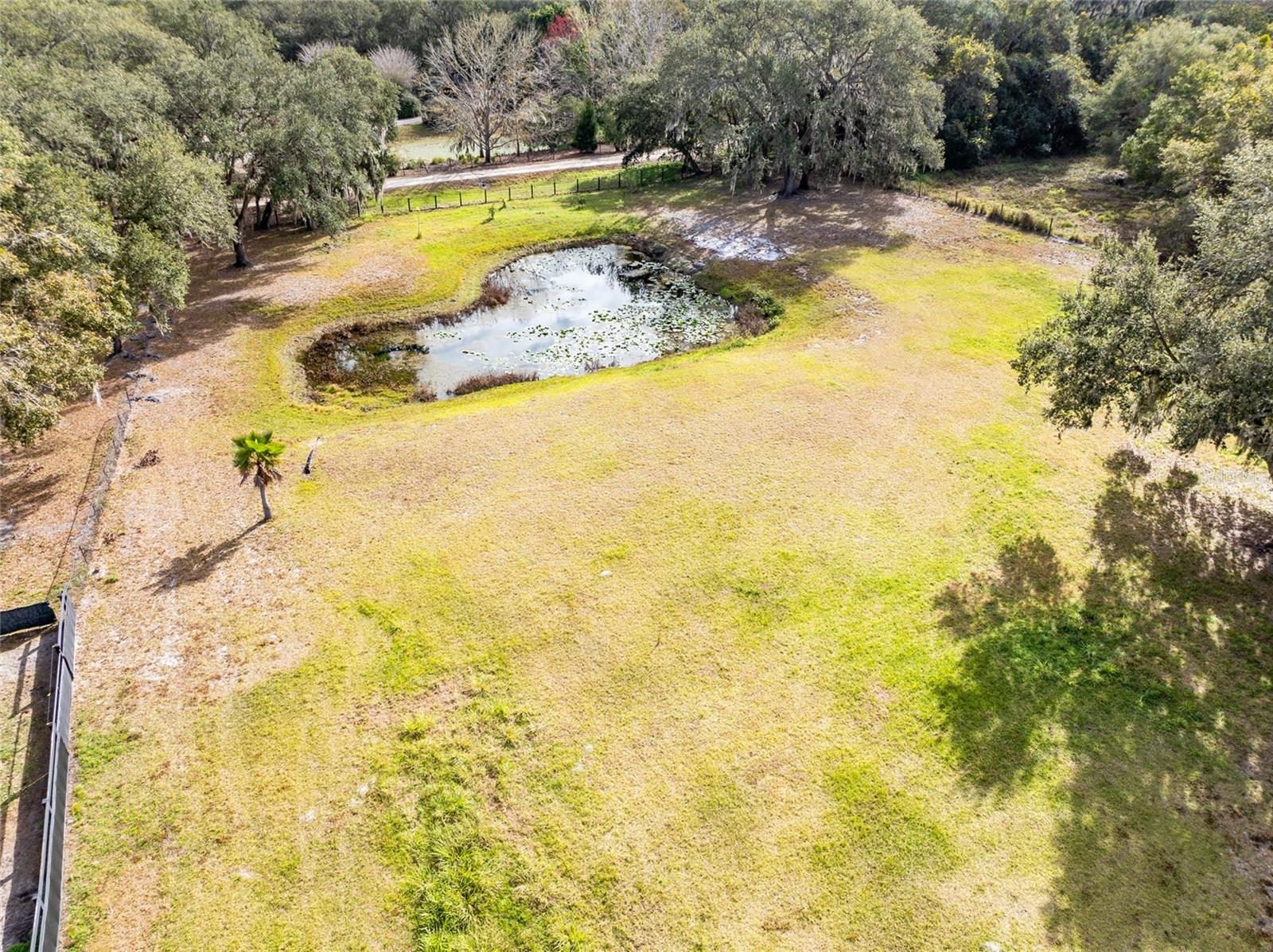 Seminole Rd Property Photo 8