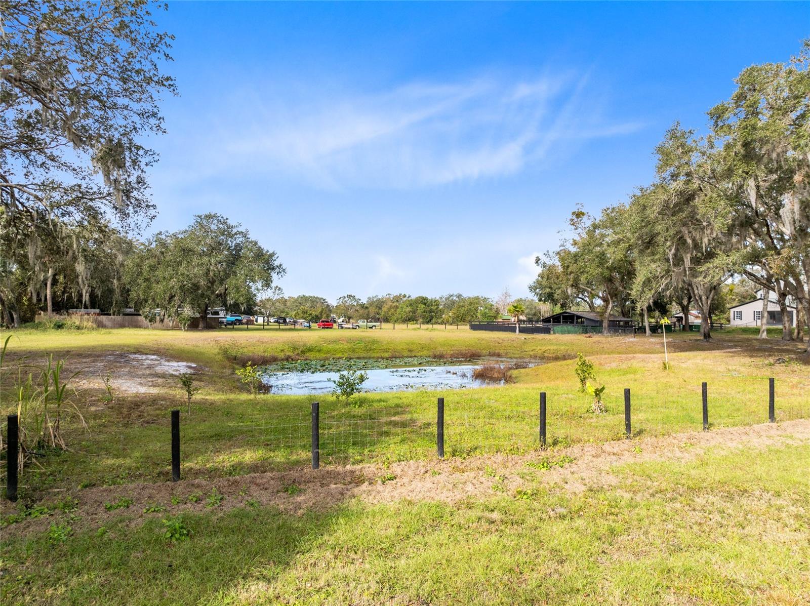 Seminole Rd Property Photo 10
