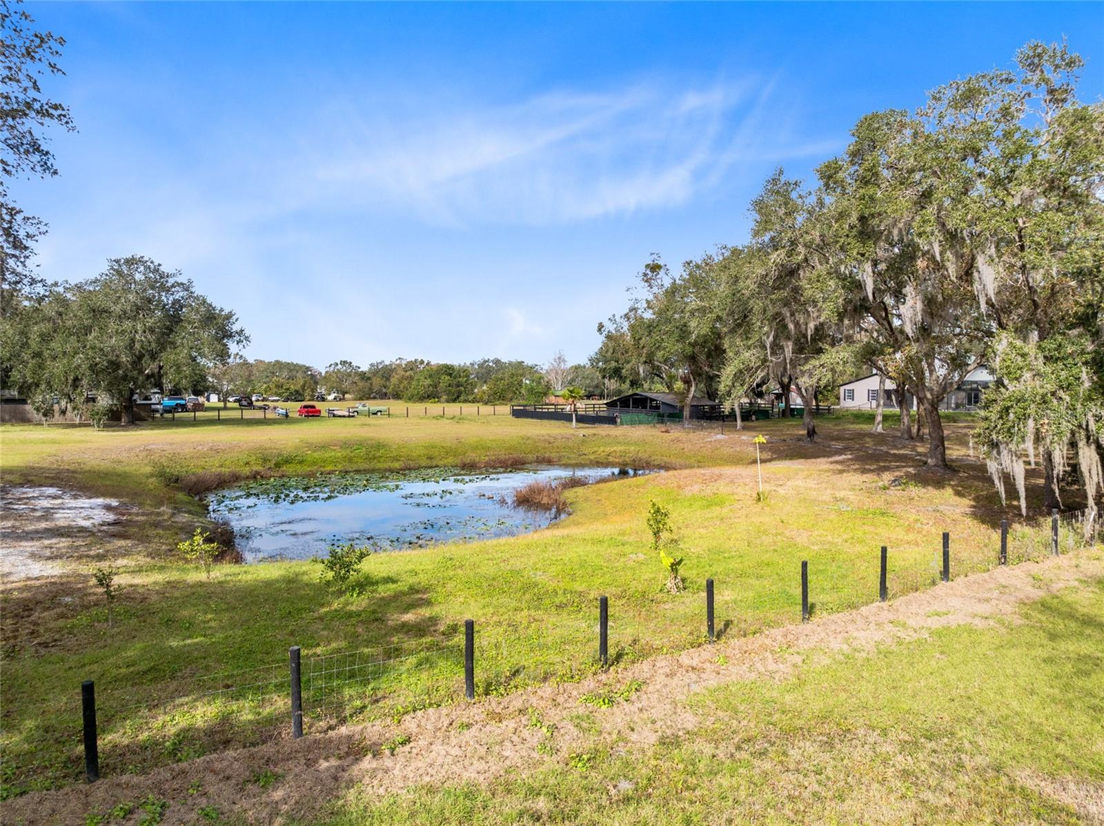 Seminole Rd Property Photo 11