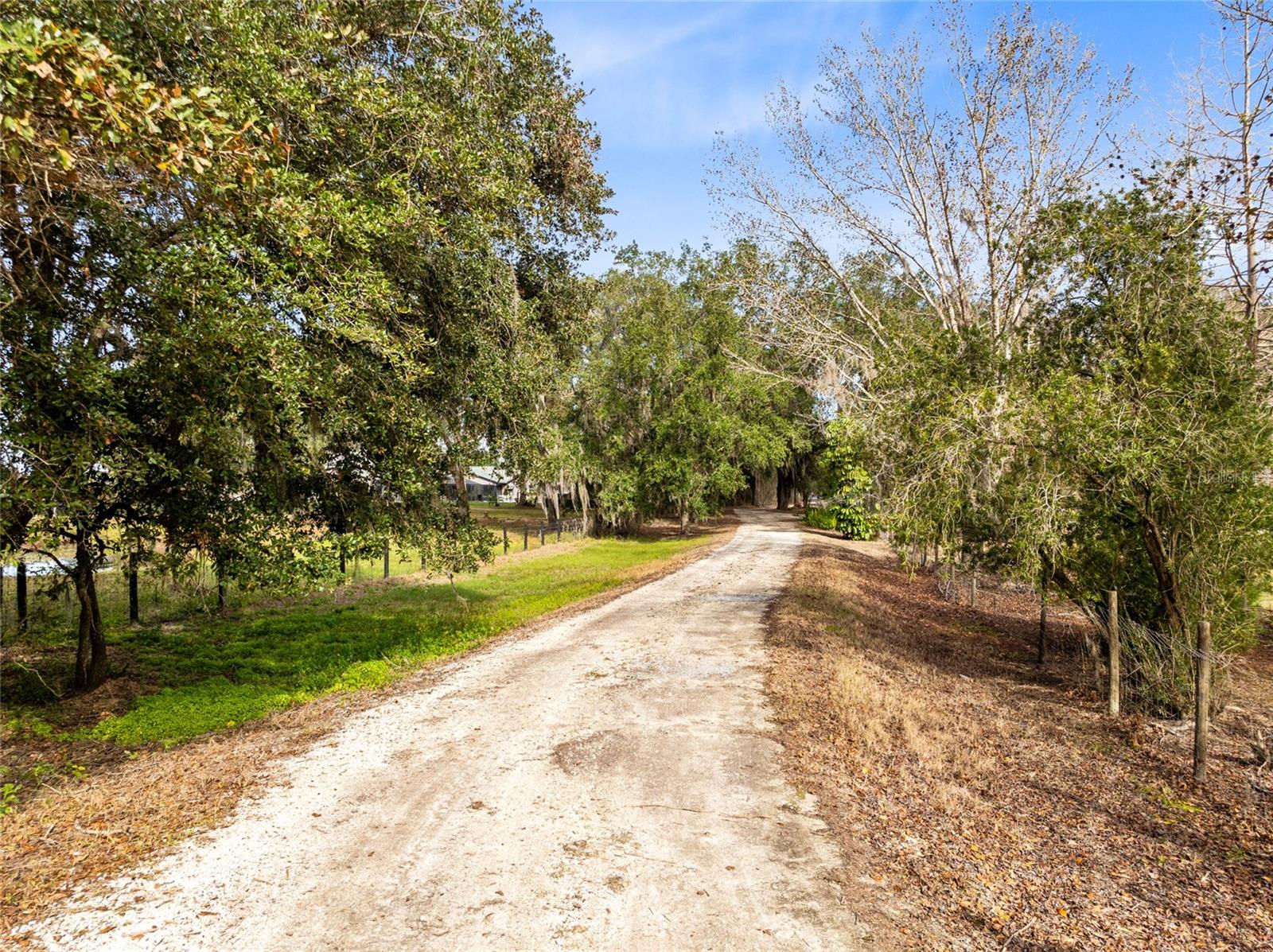 Seminole Rd Property Photo 14