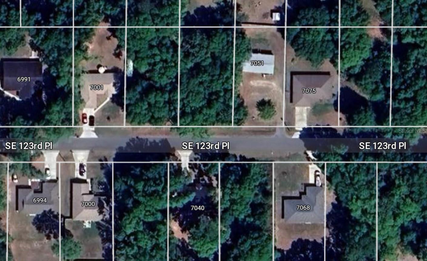 34421 Real Estate Listings Main Image