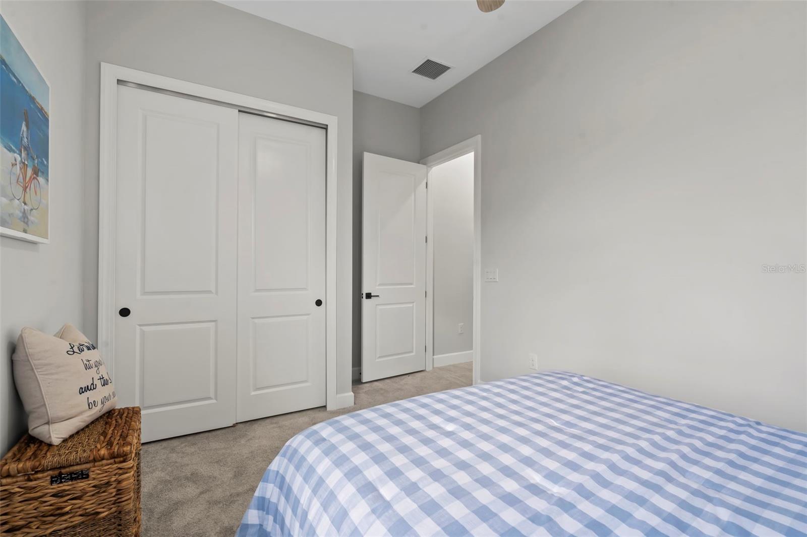 14560 Eagle Branch Dr Property Photo 13