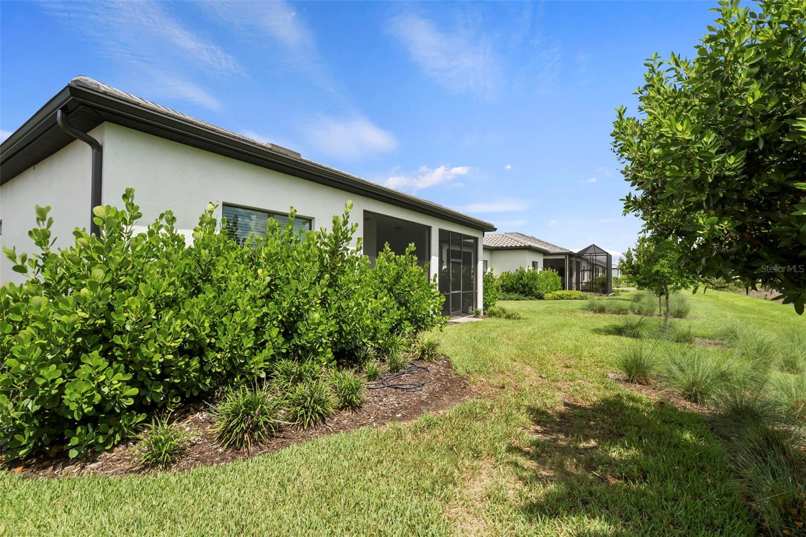 14560 Eagle Branch Dr Property Photo 48