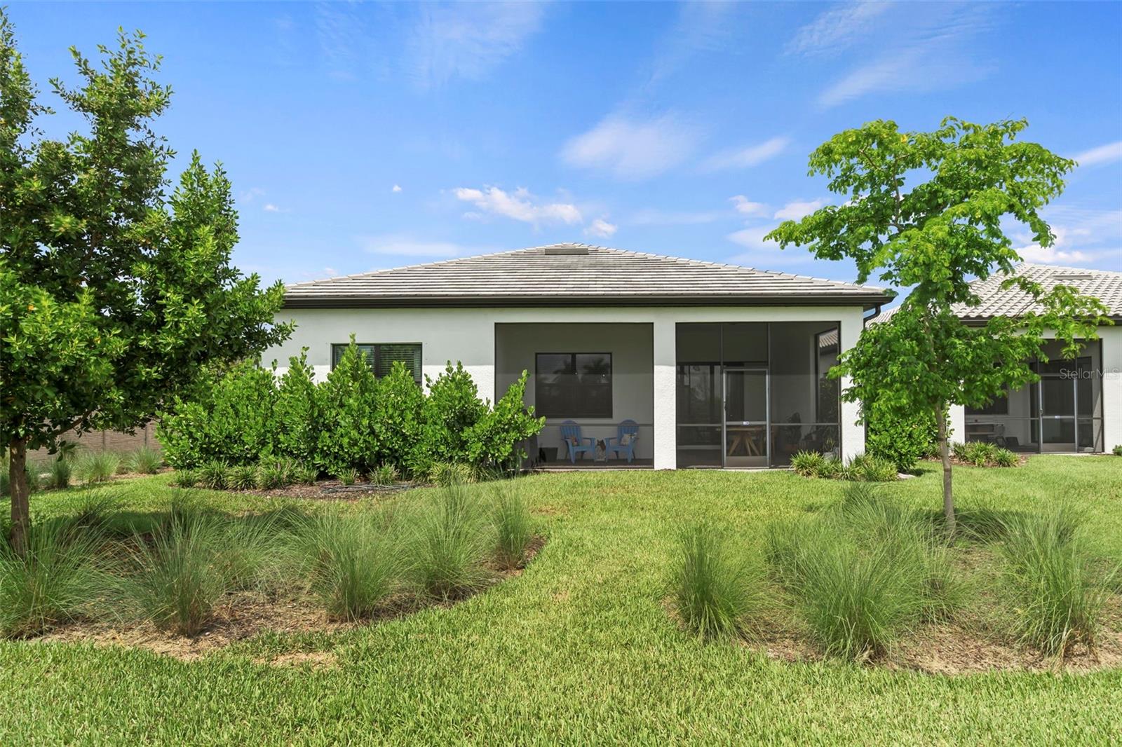 14560 Eagle Branch Dr Property Photo 50