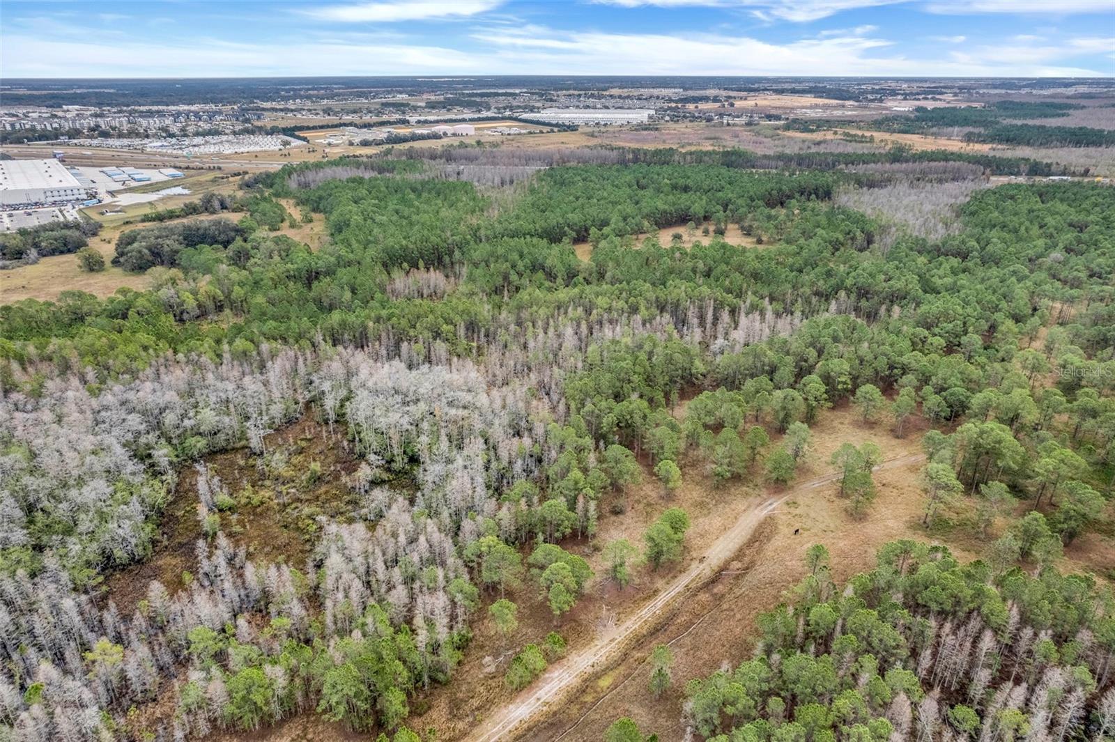 Unincorp/swfwmd Property Photo 10