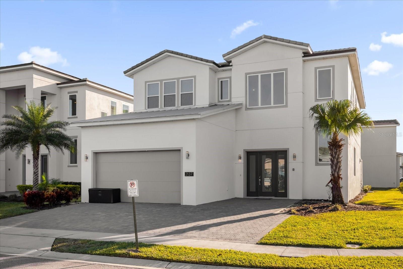2137 PINE OAK LOOP