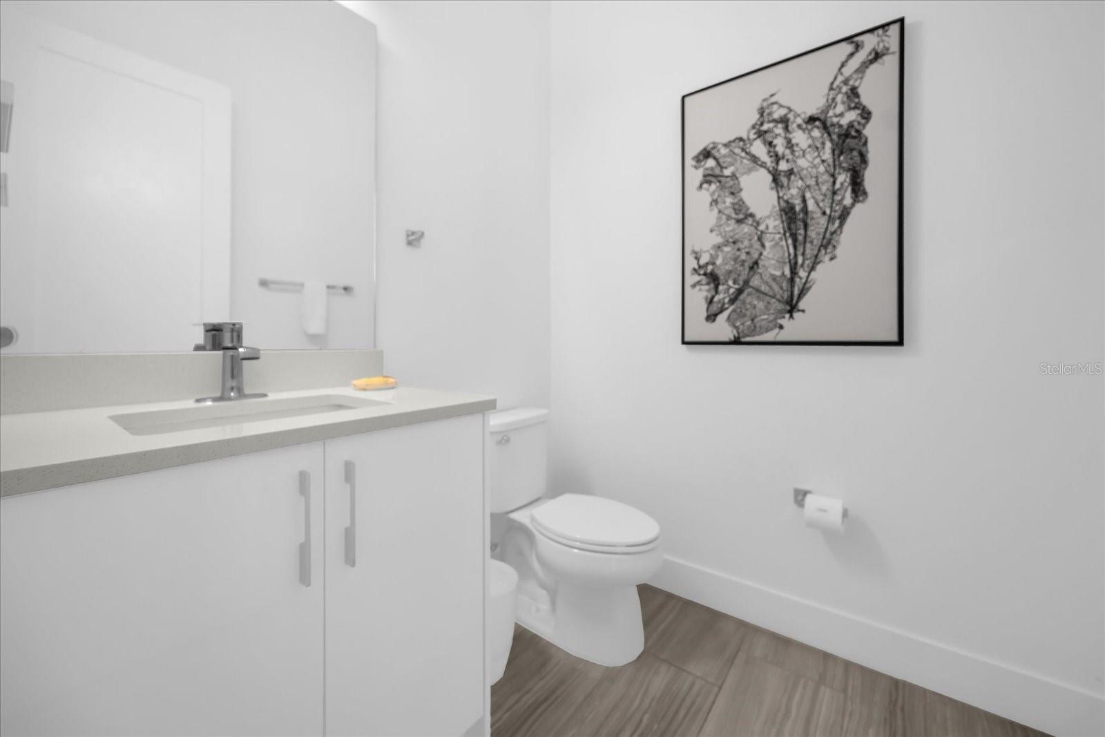 2137 Pine Oak Loop Property Photo 44