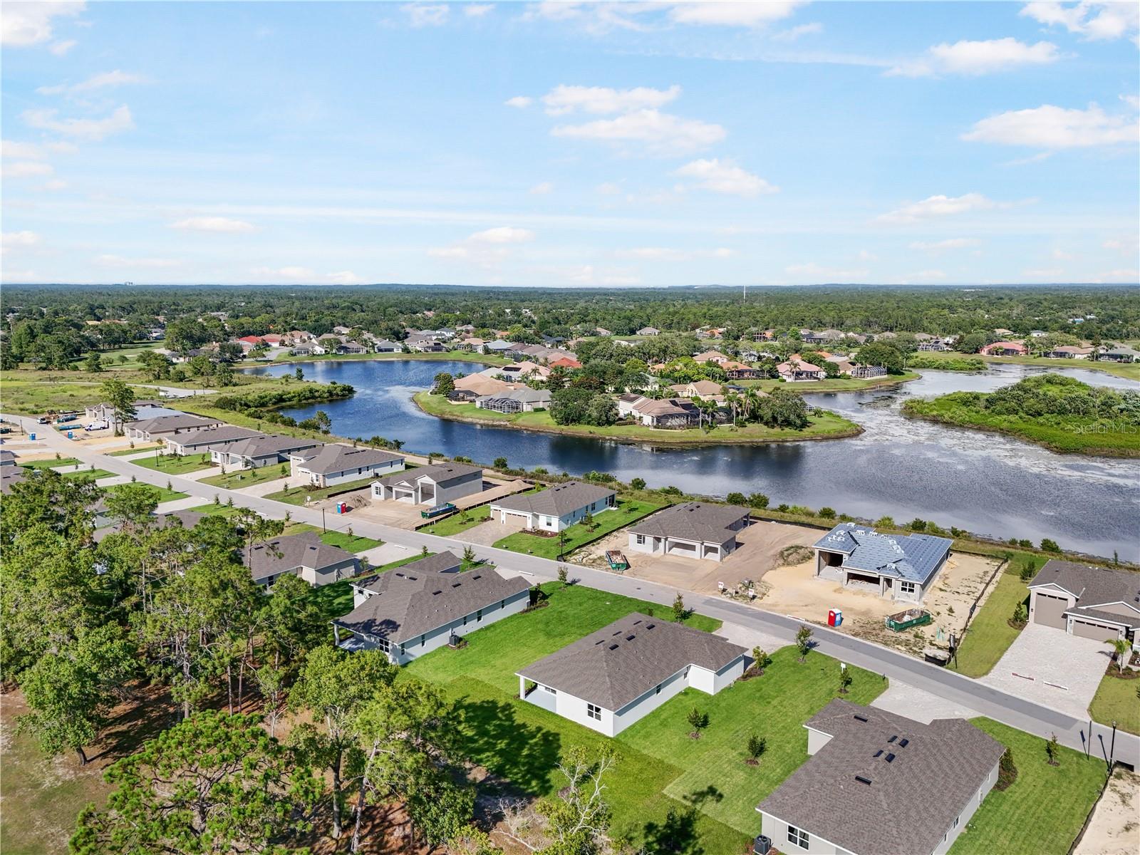 9071 Players Dr Property Photo 4