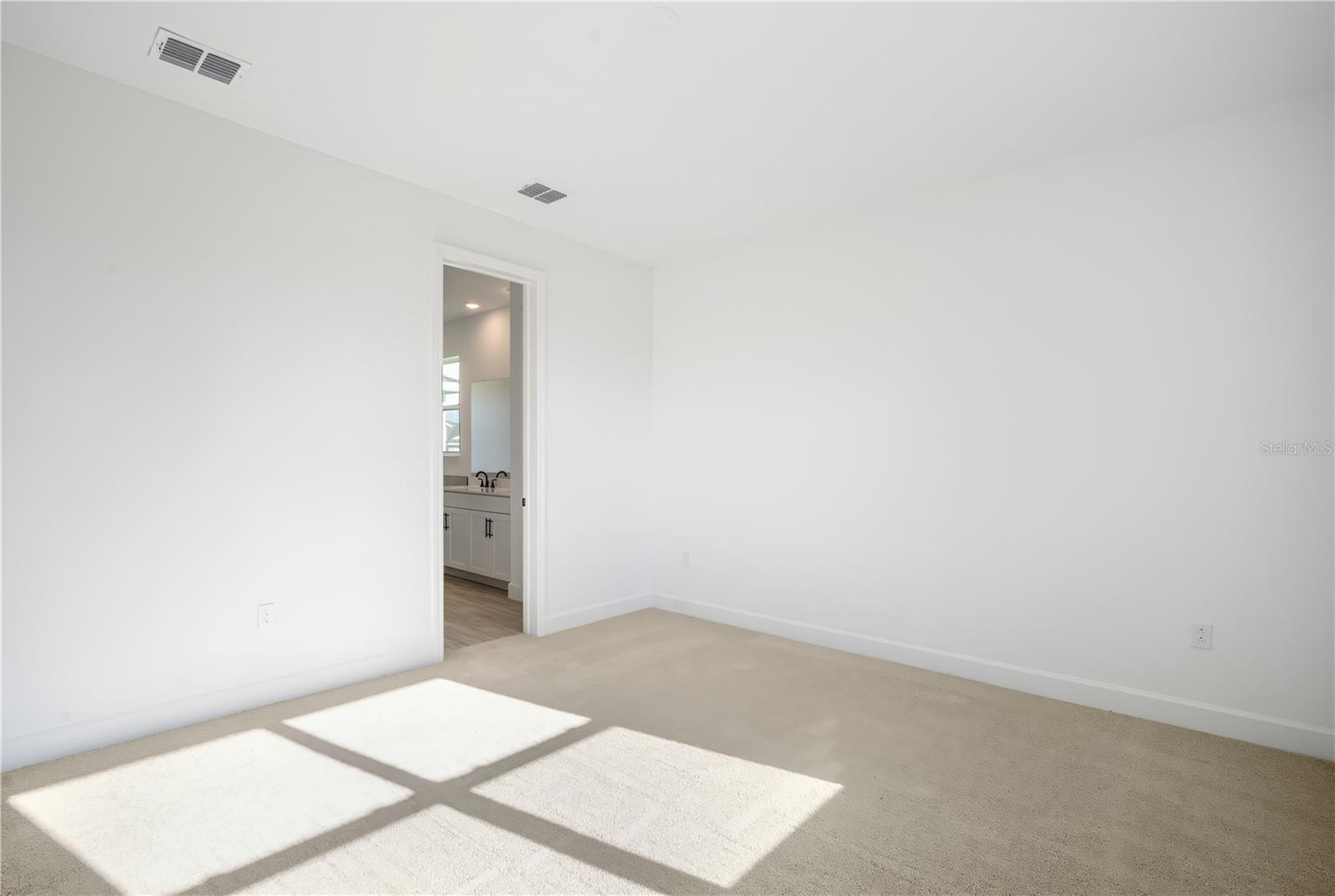 9071 Players Dr Property Photo 14