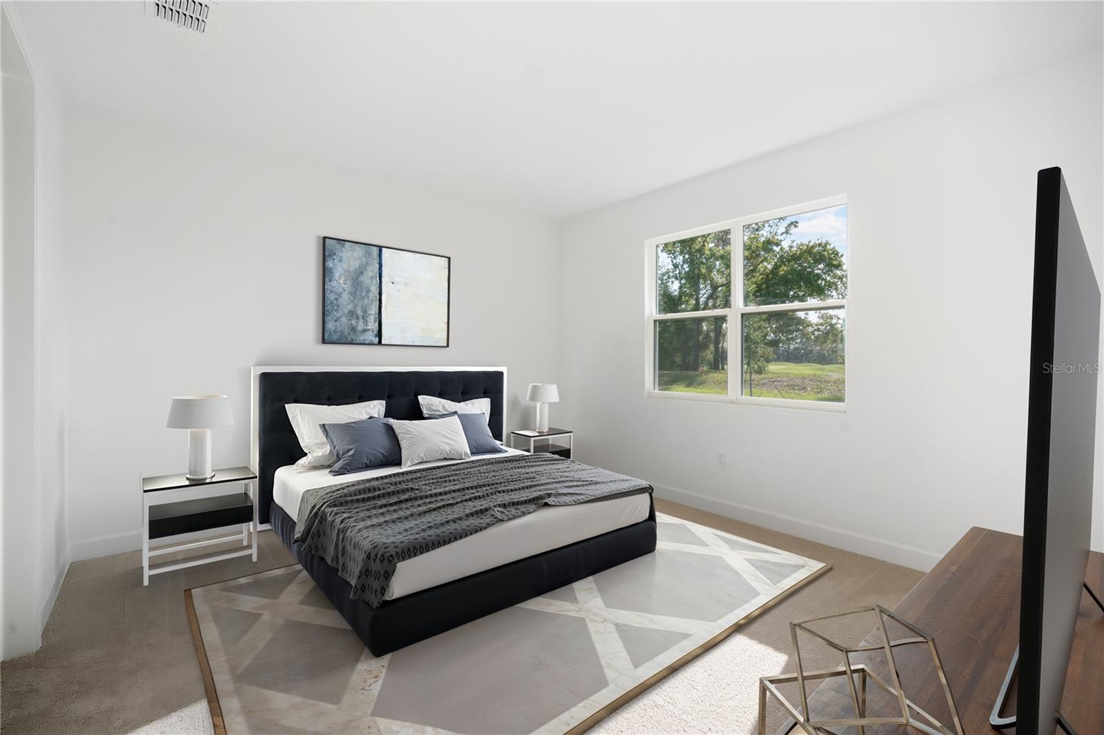 9071 Players Dr Property Photo 15