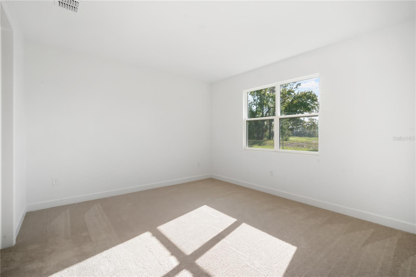 9071 Players Dr Property Photo 16
