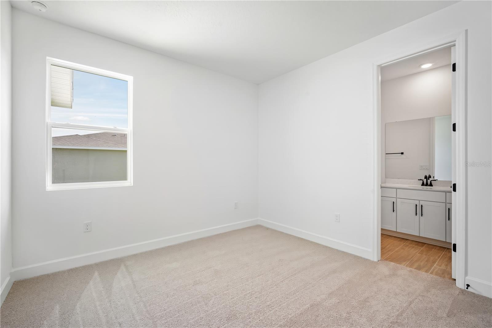 9071 Players Dr Property Photo 20