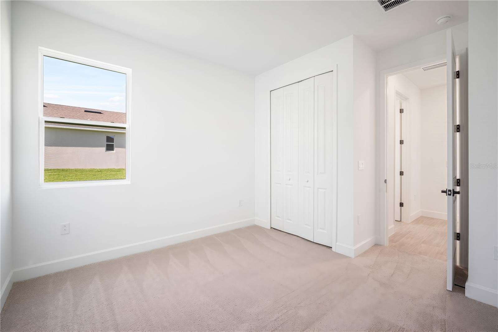 9071 Players Dr Property Photo 22
