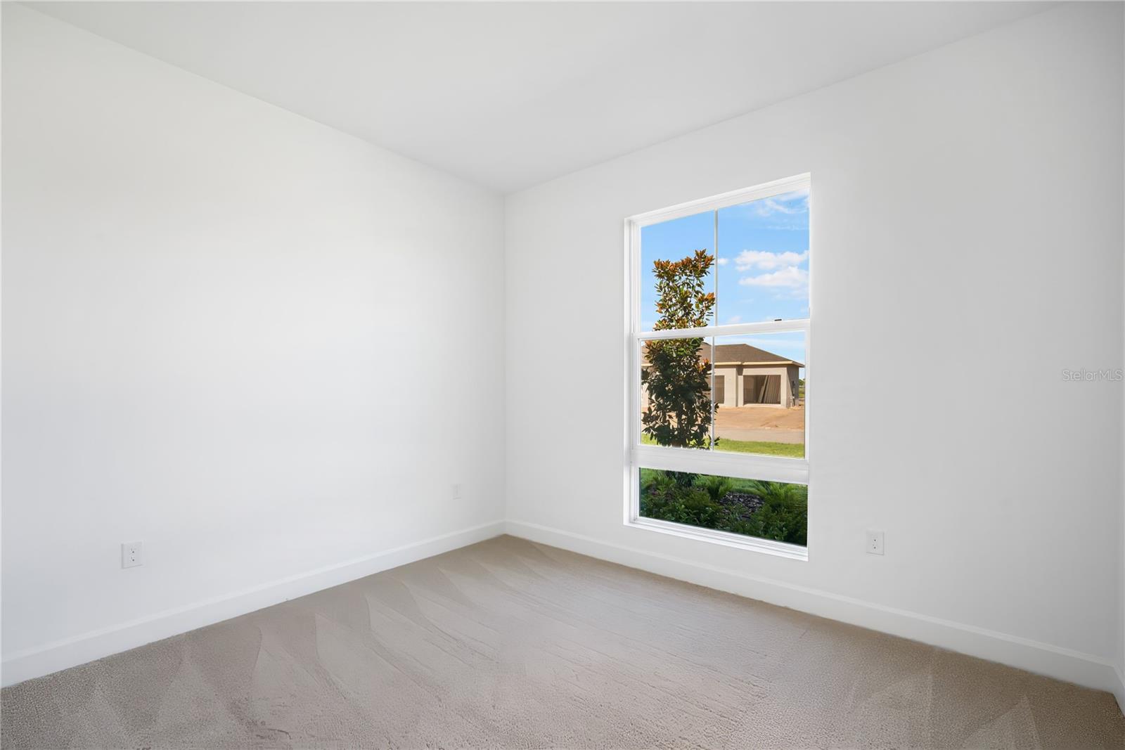 9071 Players Dr Property Photo 23