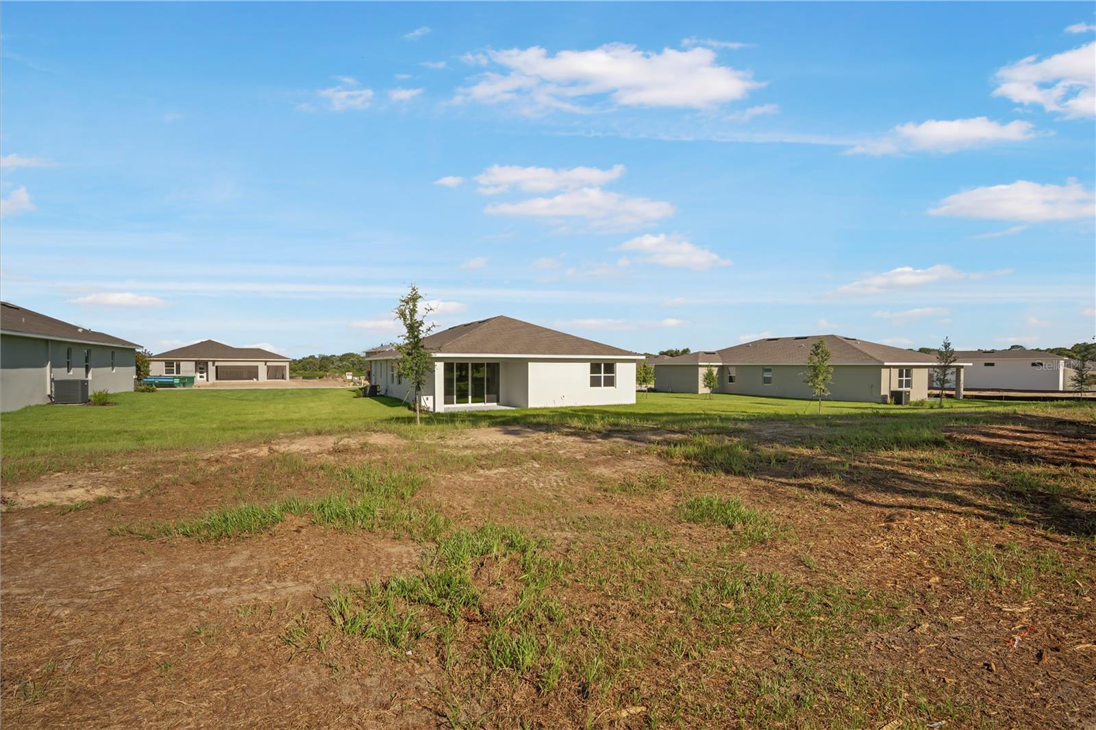 9071 Players Dr Property Photo 27