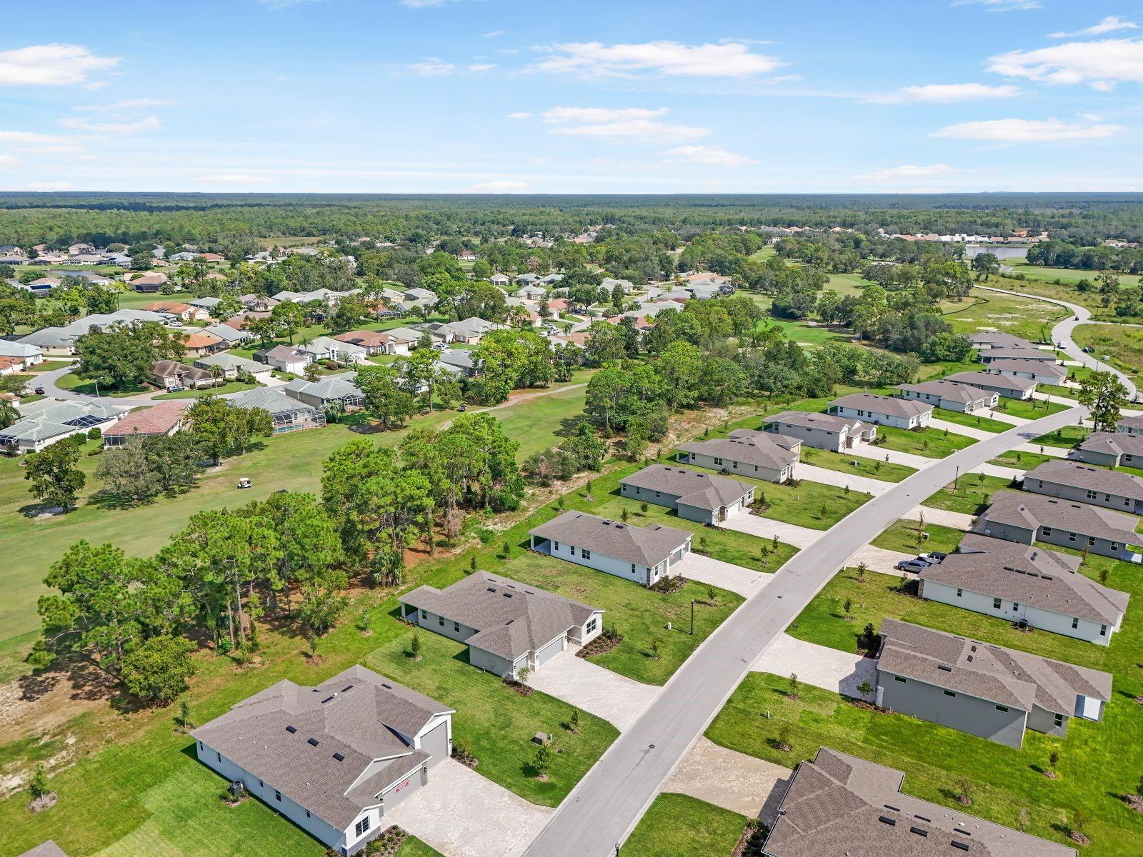 9109 Players Dr Property Photo 4