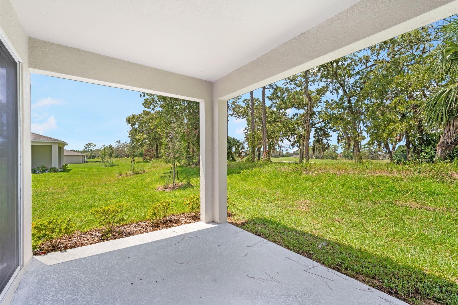 9109 Players Dr Property Photo 28