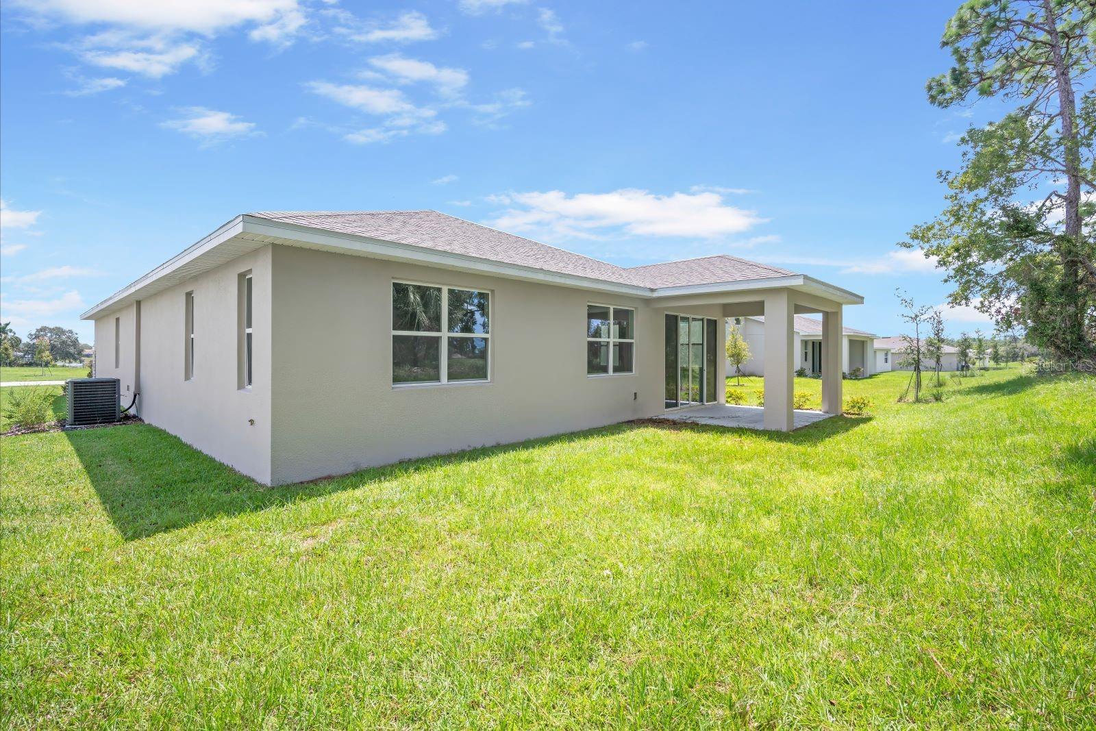 9109 Players Dr Property Photo 29