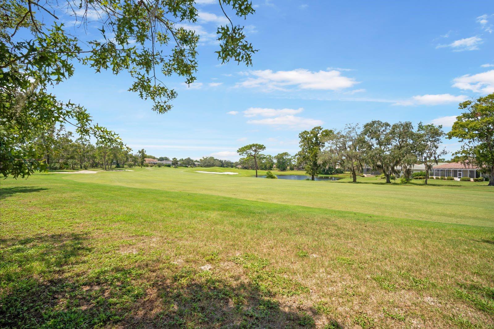 9109 Players Dr Property Photo 30