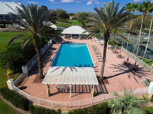 9109 Players Dr Property Photo 34