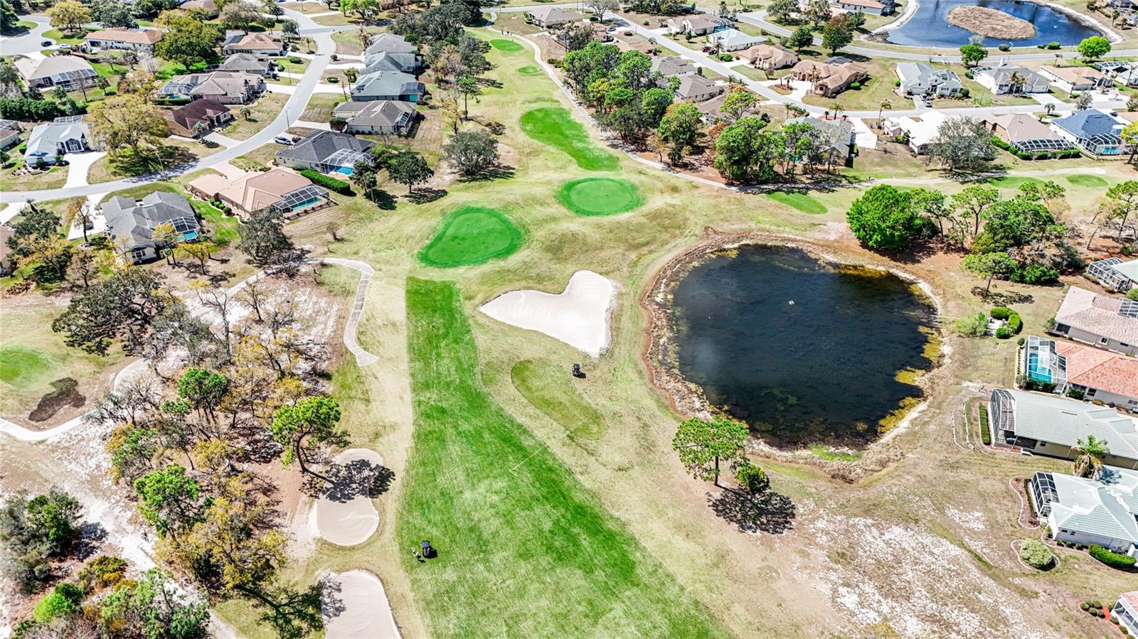 9109 Players Dr Property Photo 41