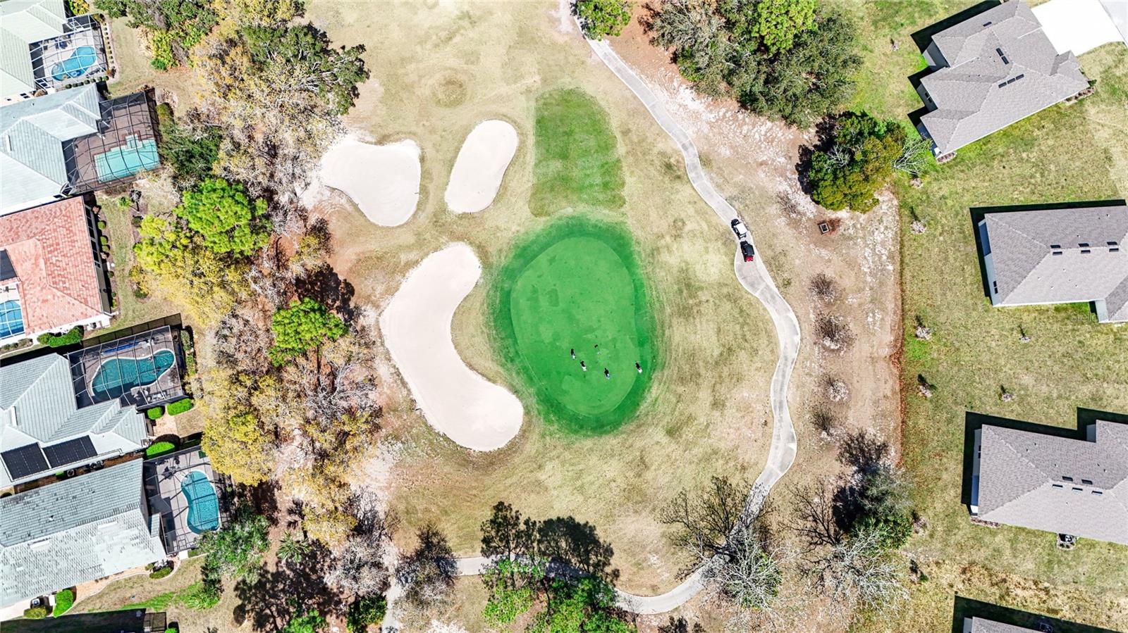 9109 Players Dr Property Photo 42