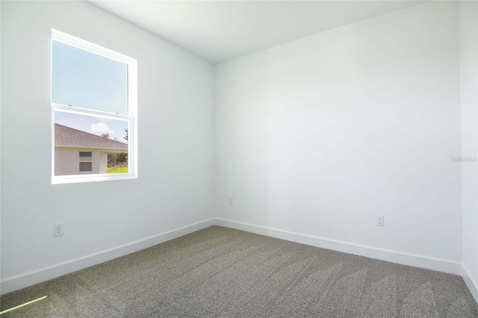 9093 Players Dr Property Photo 11