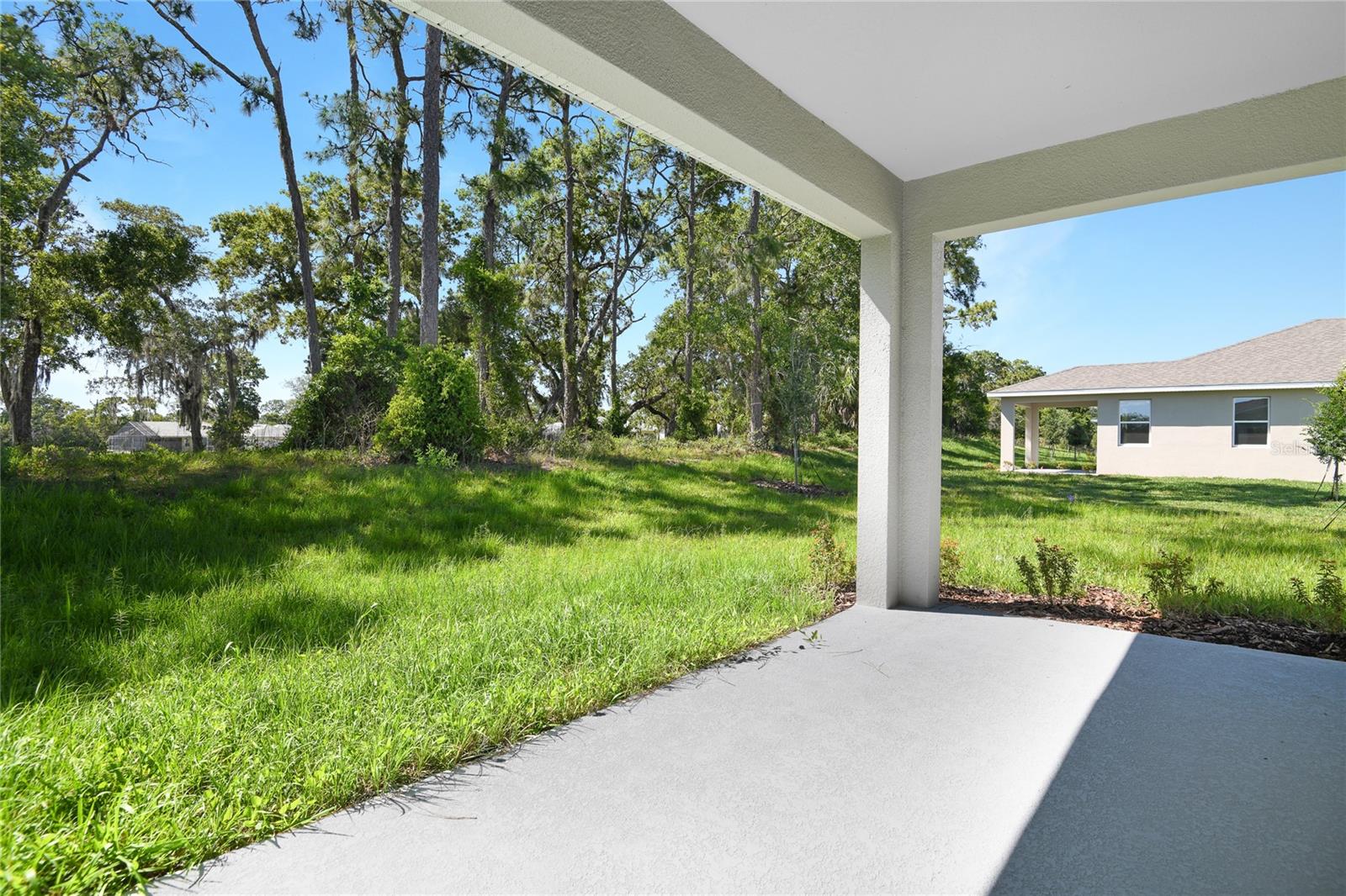 9093 Players Dr Property Photo 16