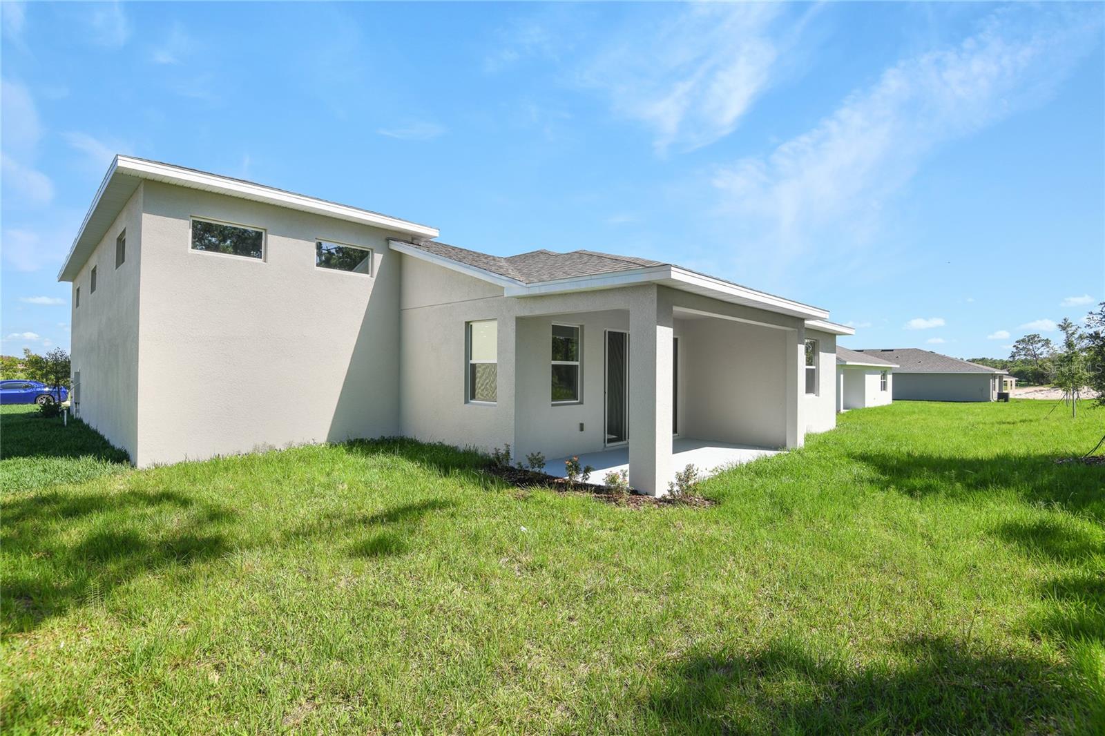 9093 Players Dr Property Photo 17