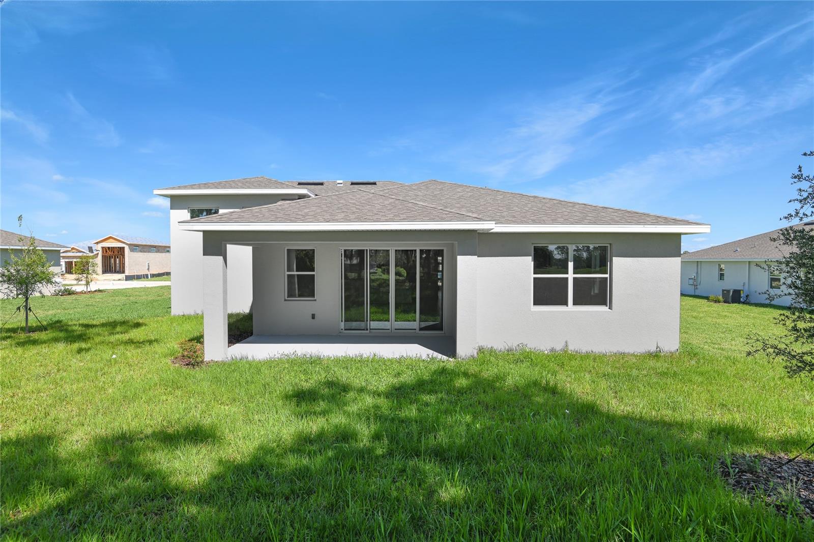 9093 Players Dr Property Photo 18