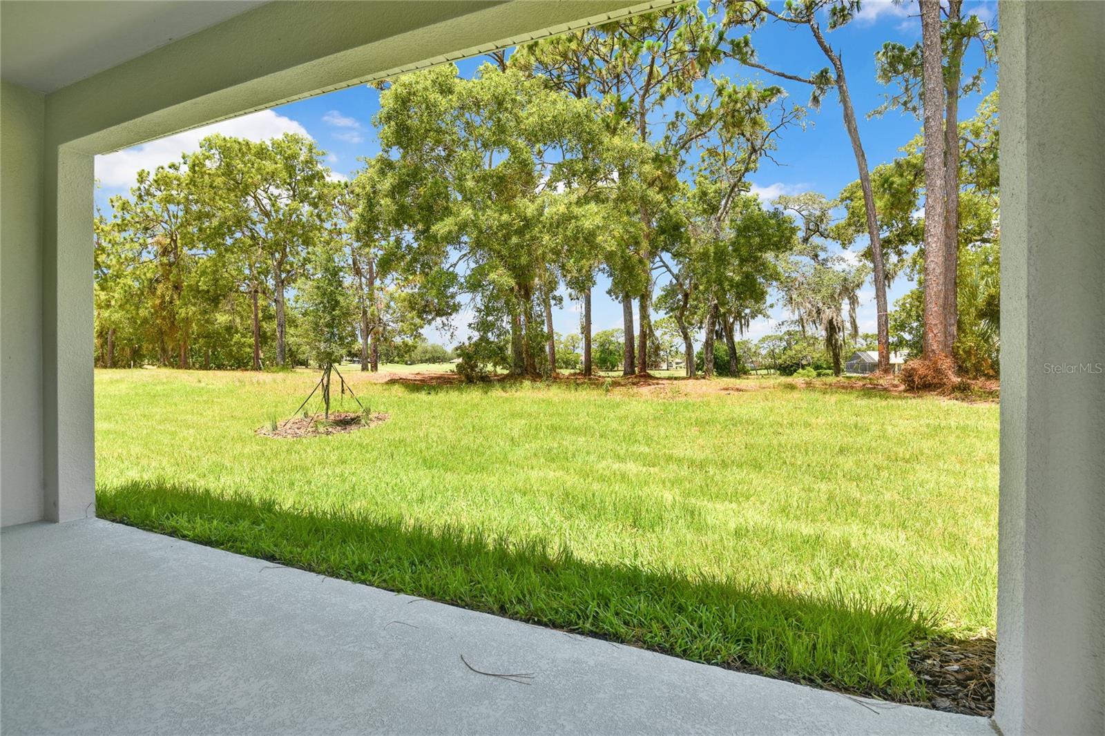 9093 Players Dr Property Photo 18