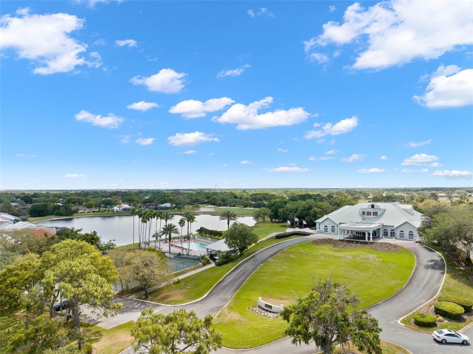 9093 Players Dr Property Photo 19