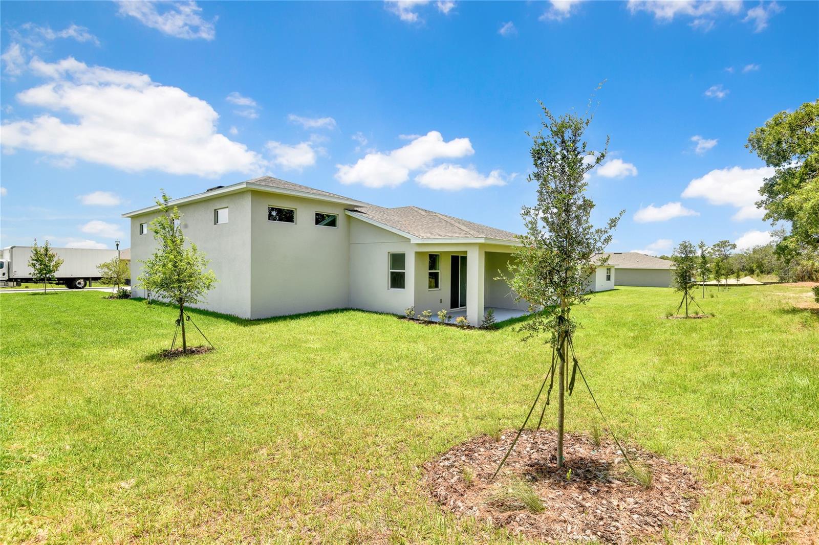 9093 Players Dr Property Photo 20