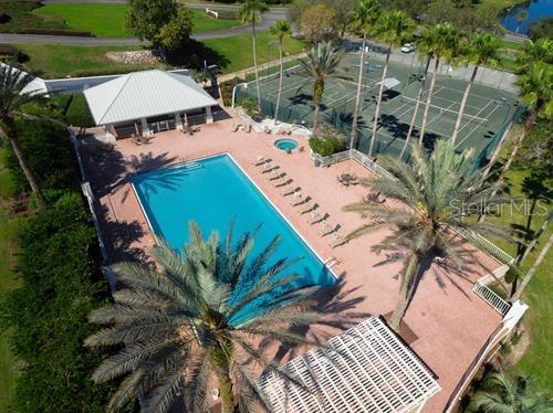 9093 Players Dr Property Photo 22