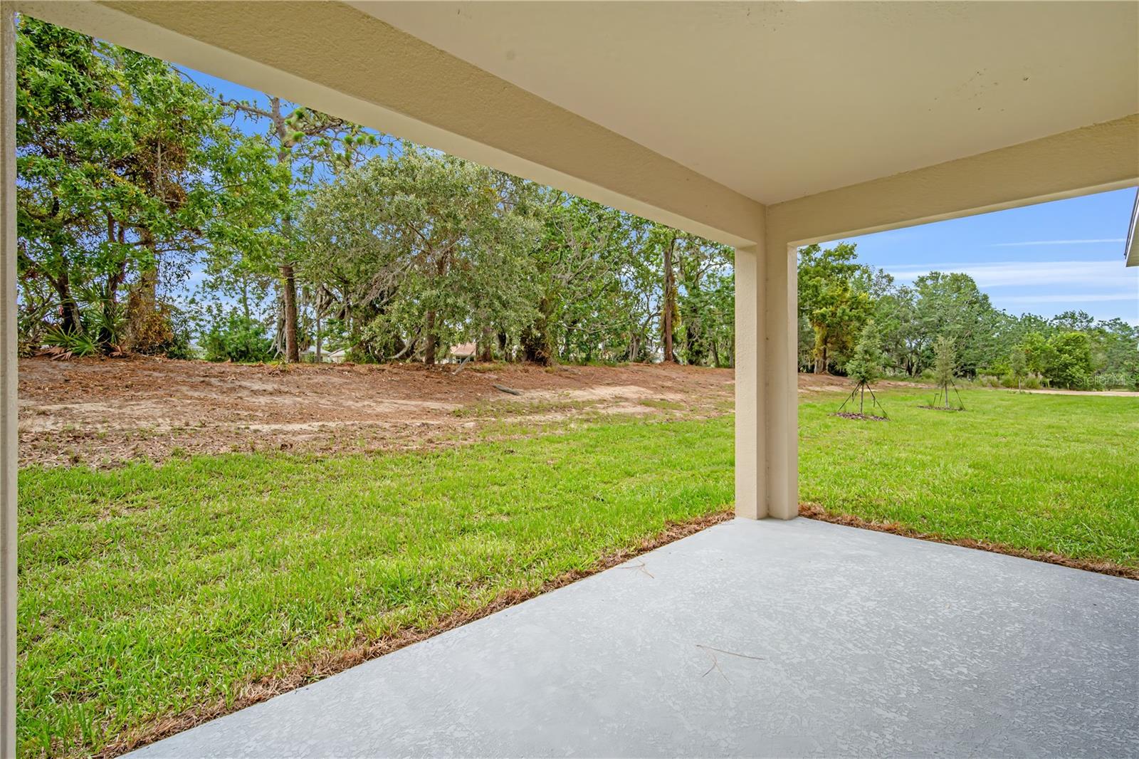 9157 Players Dr Property Photo 27