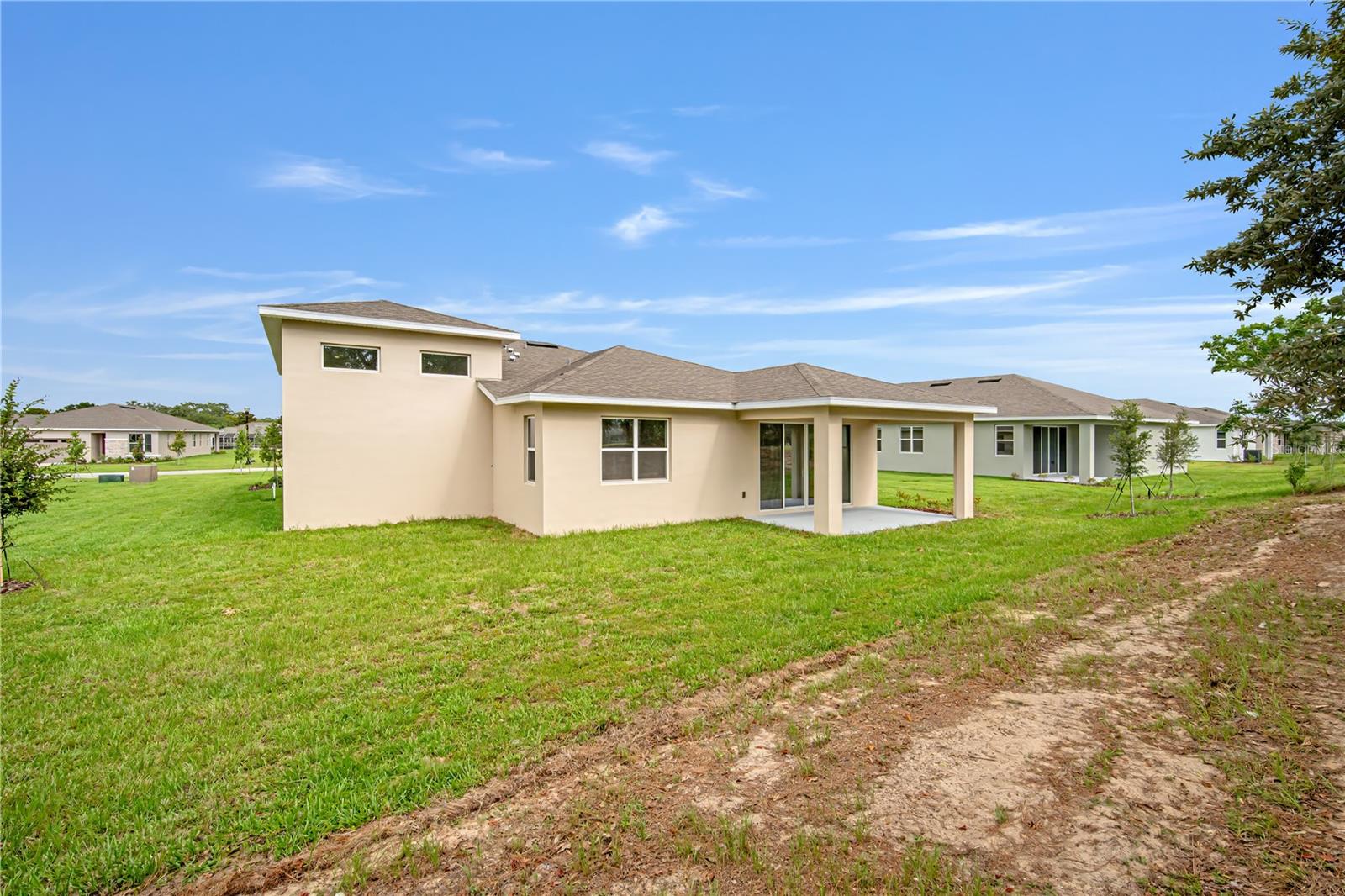 9157 Players Dr Property Photo 29
