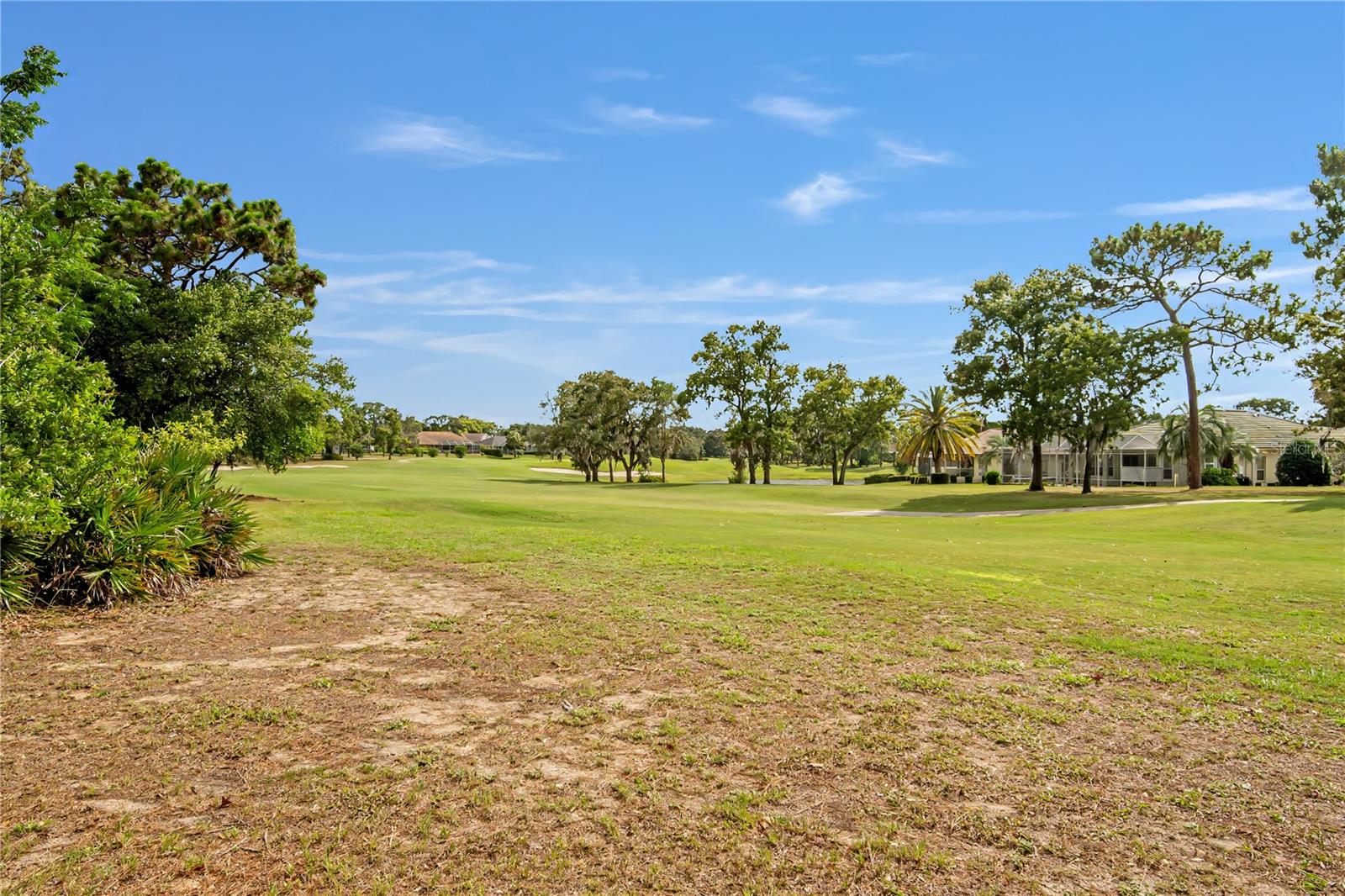 9157 Players Dr Property Photo 32