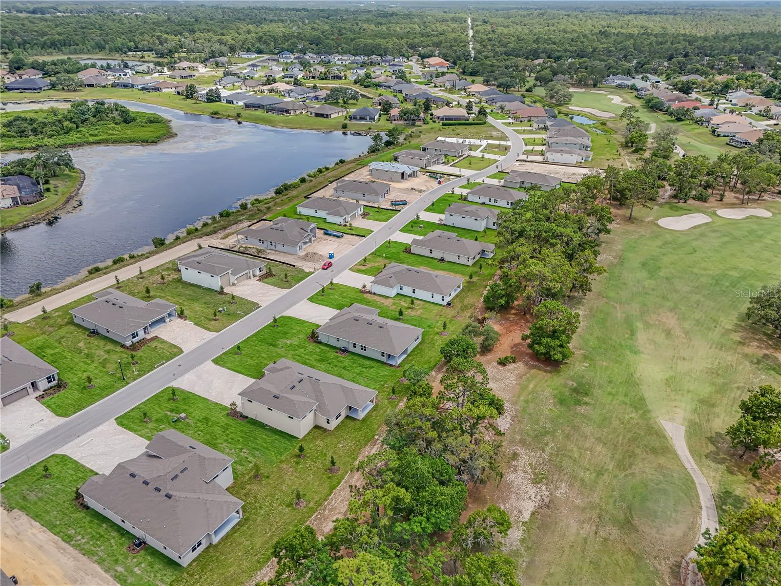 9157 Players Dr Property Photo 33