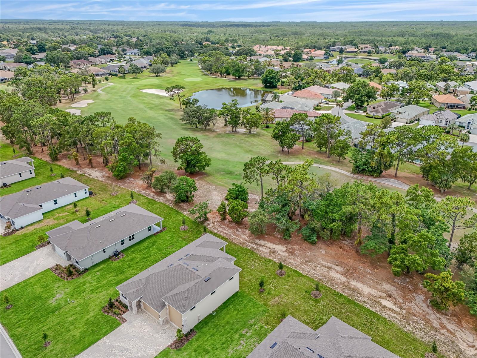 9157 Players Dr Property Photo 34