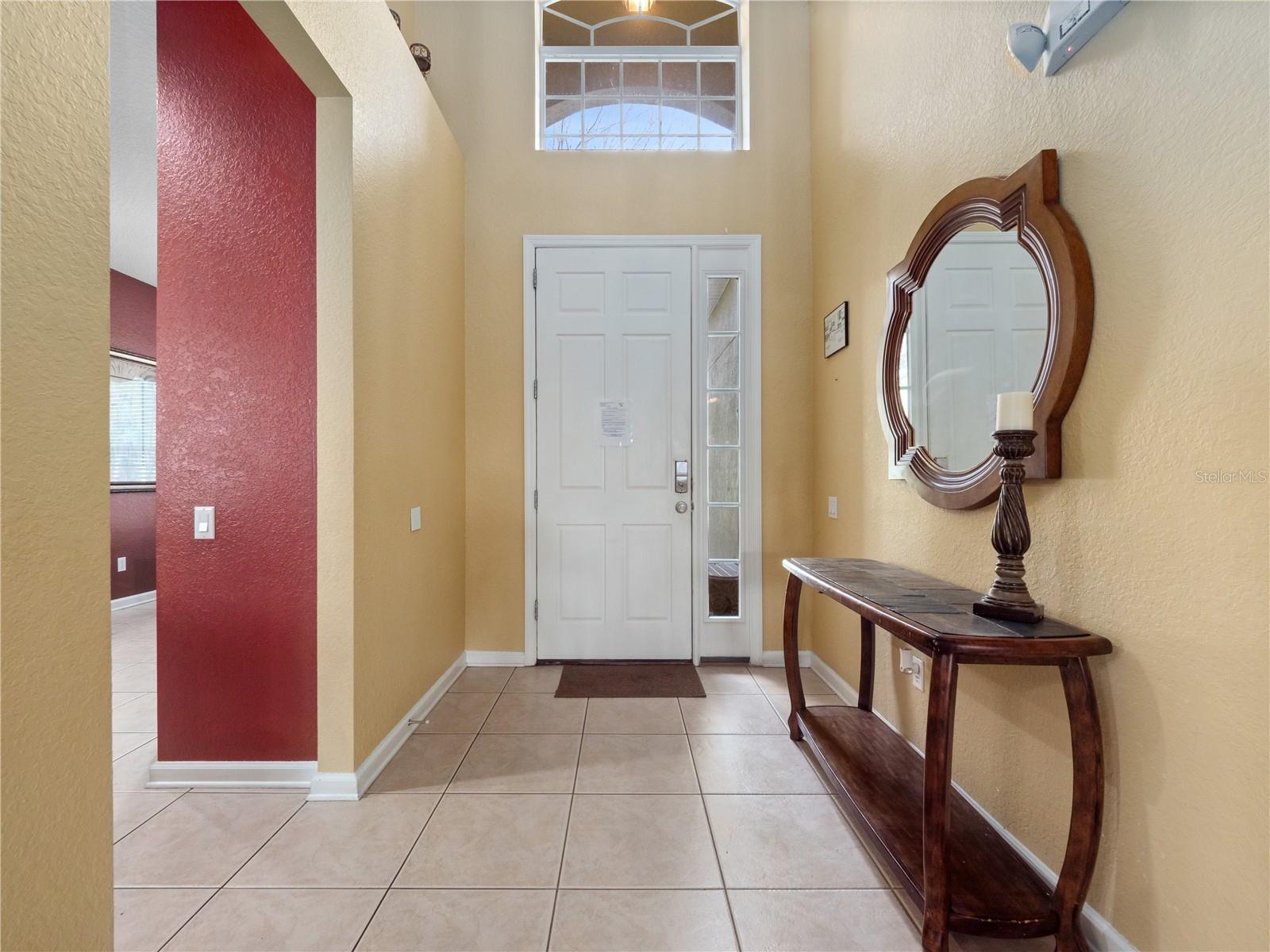 2615 Pawnall St Property Photo 3