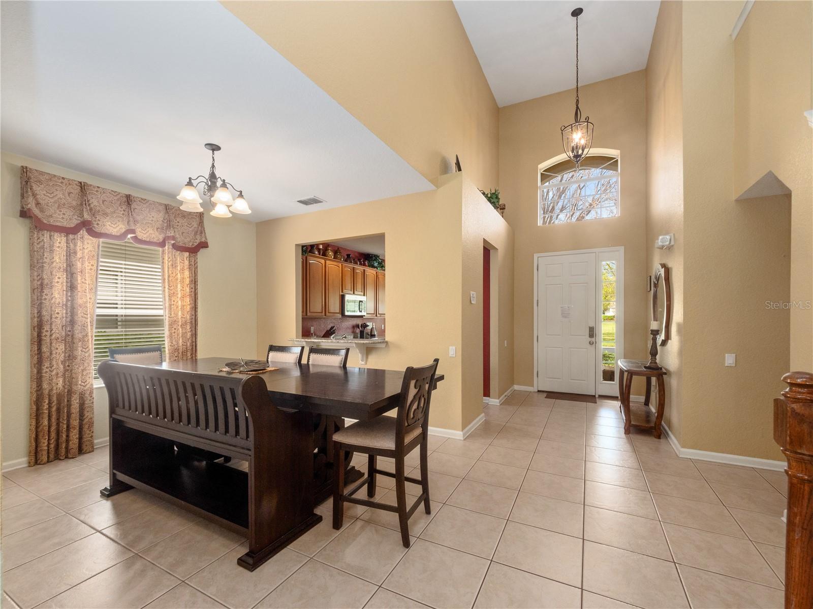 2615 Pawnall St Property Photo 11