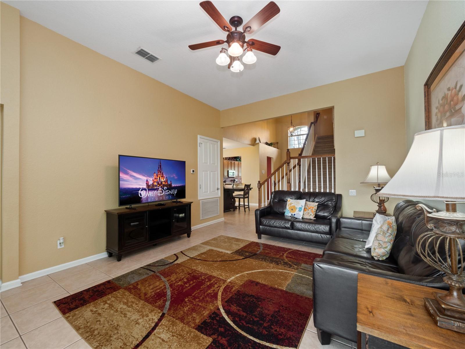 2615 Pawnall St Property Photo 15