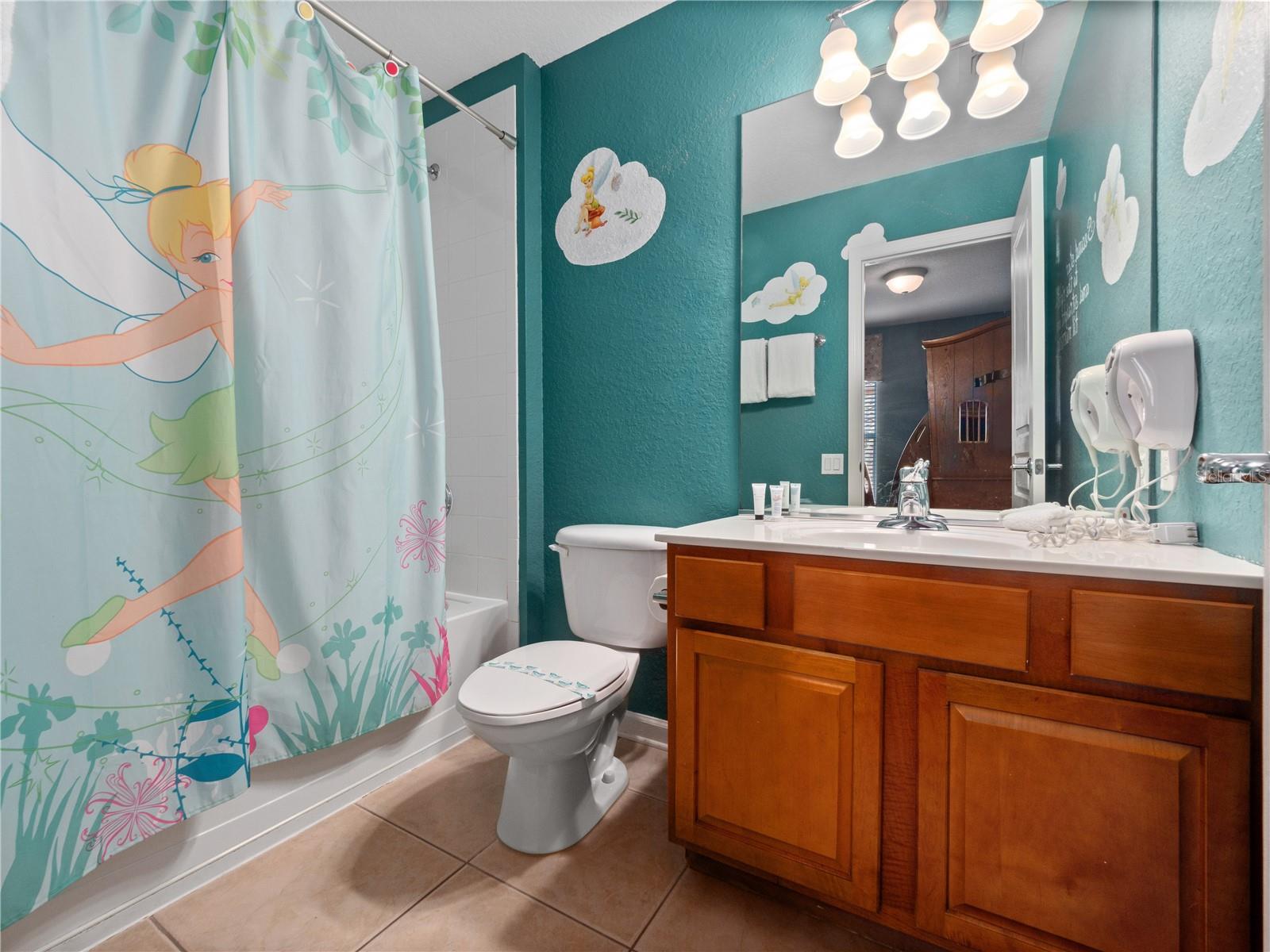 2615 Pawnall St Property Photo 31