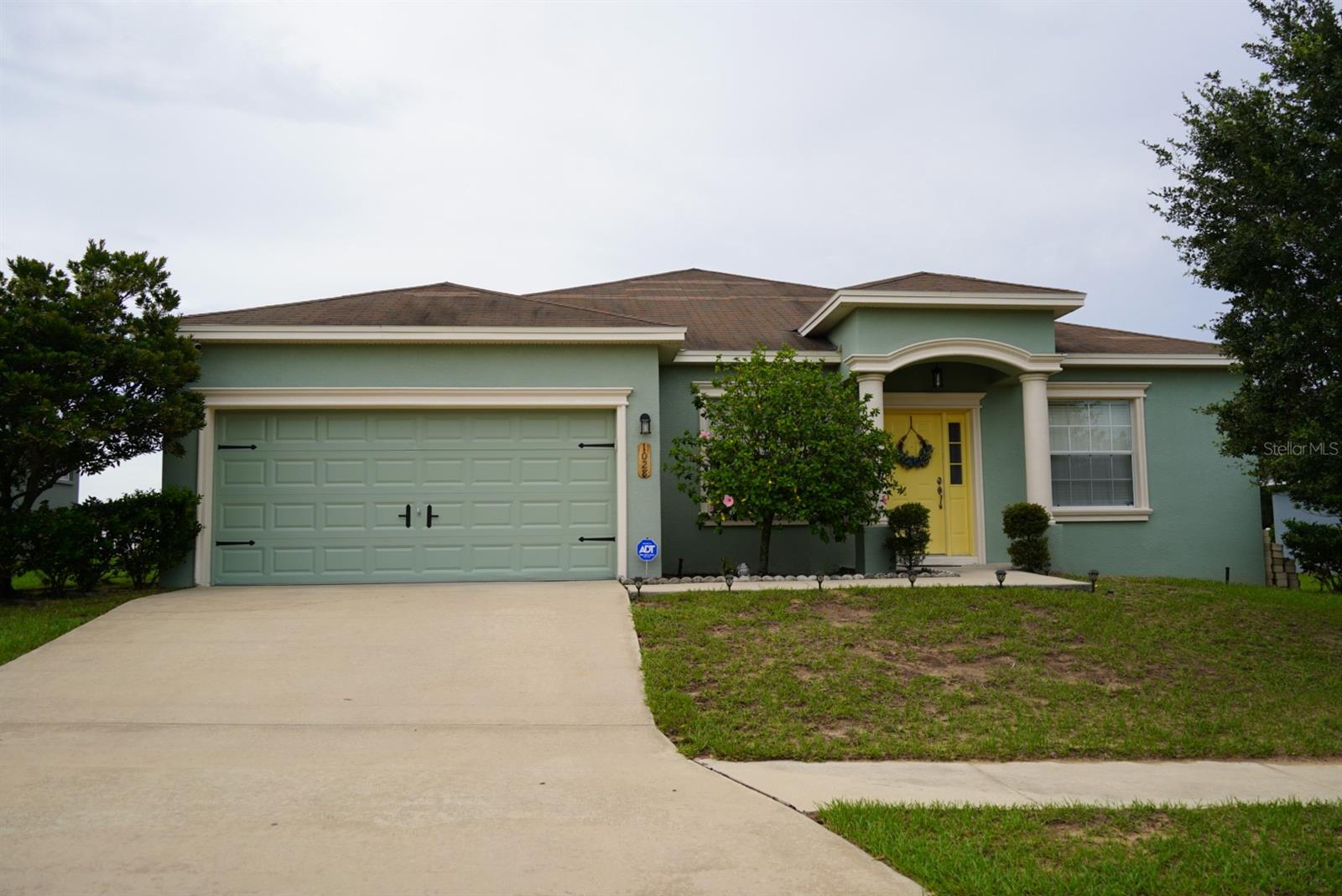 1028 Merrimack Blvd Property Photo