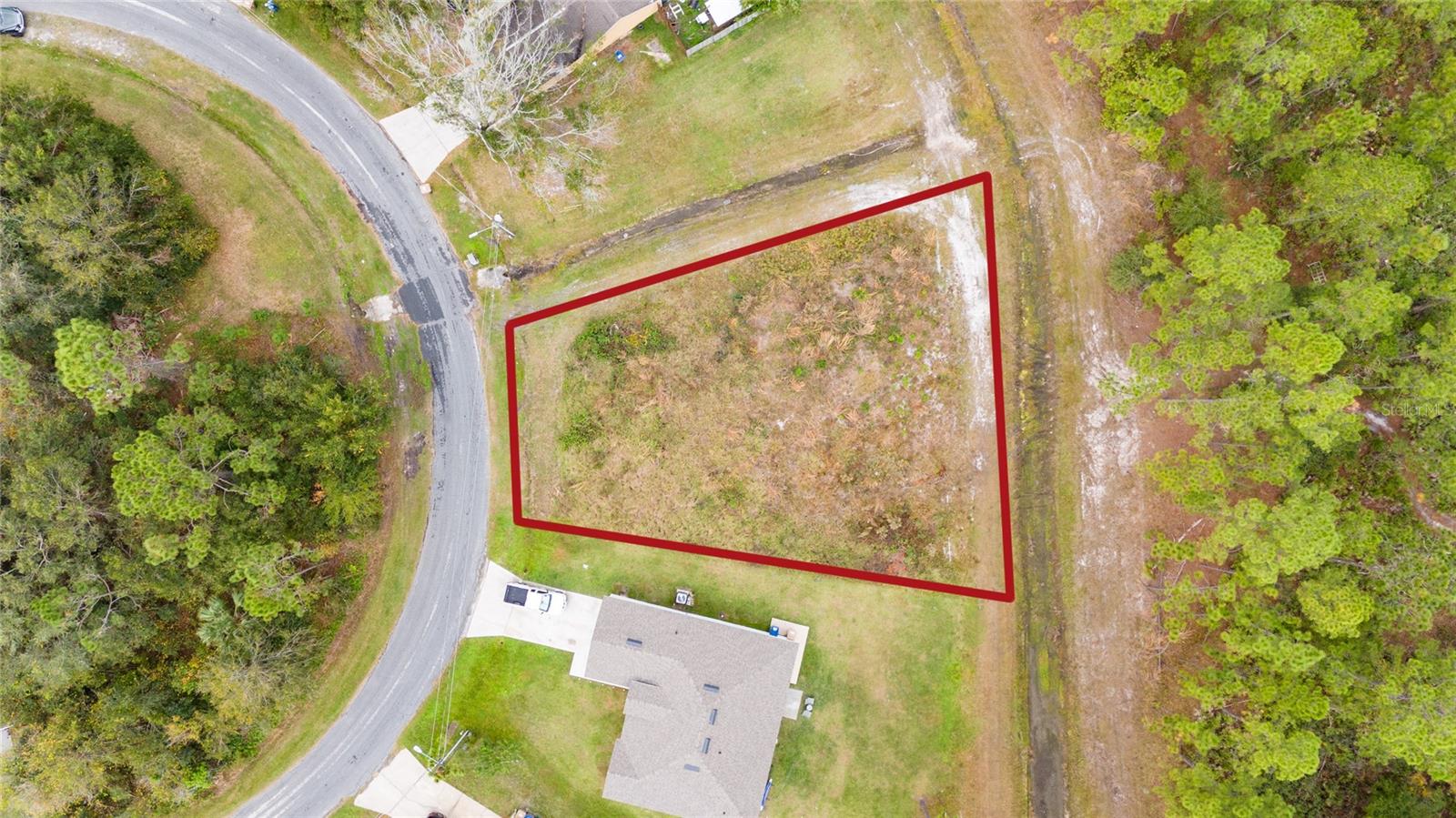 Chesterfield Ct Property Photo 4