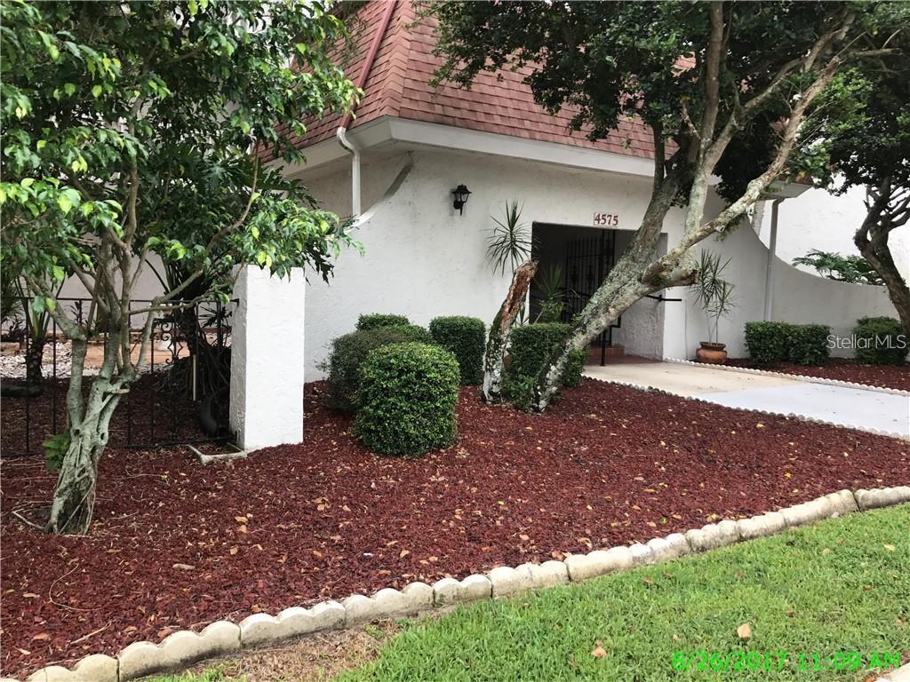 4575 S Texas Ave #207 Property Photo
