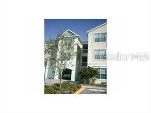 12825 Madison Pointe Cir #203 Property Photo