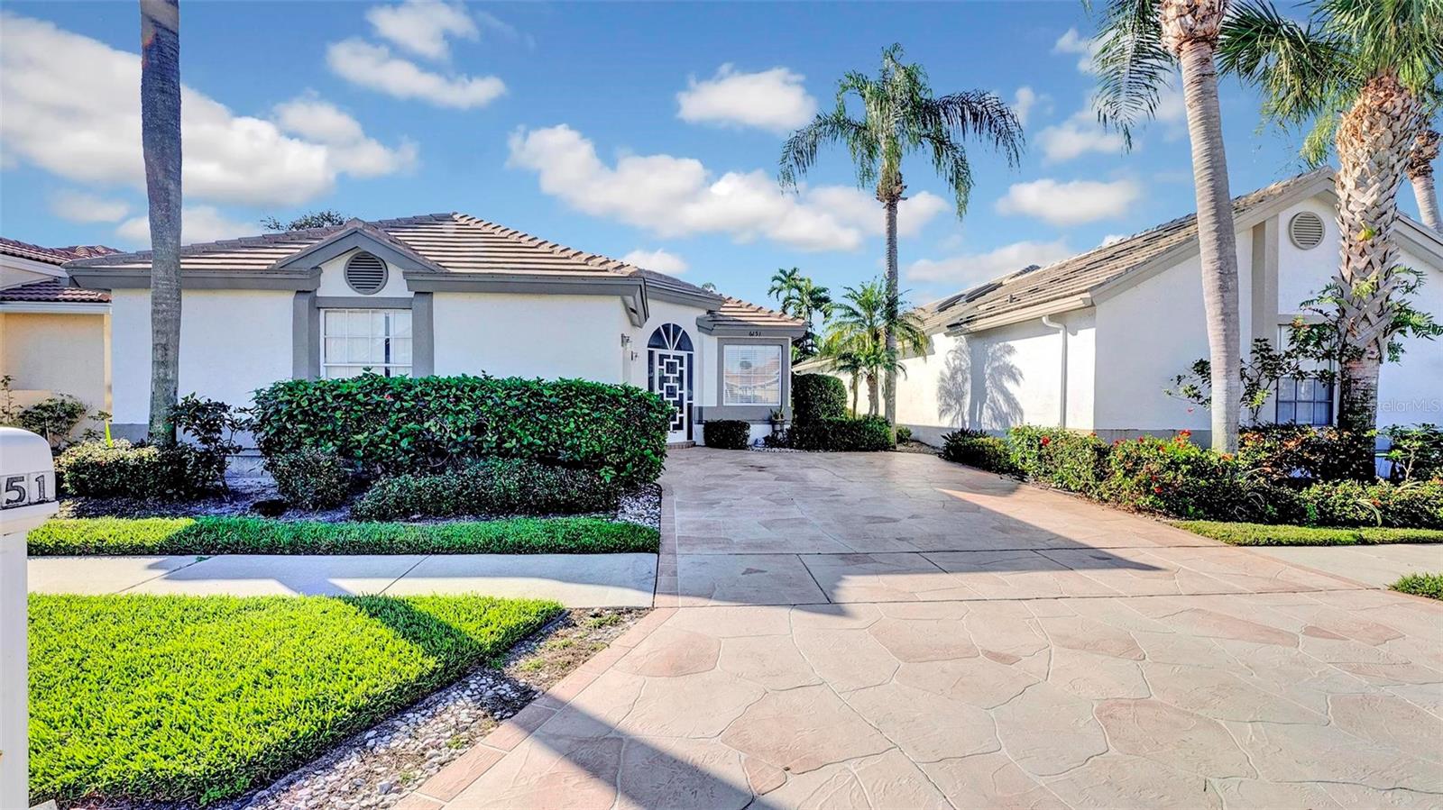 6151 Bay Isles Dr Property Photo