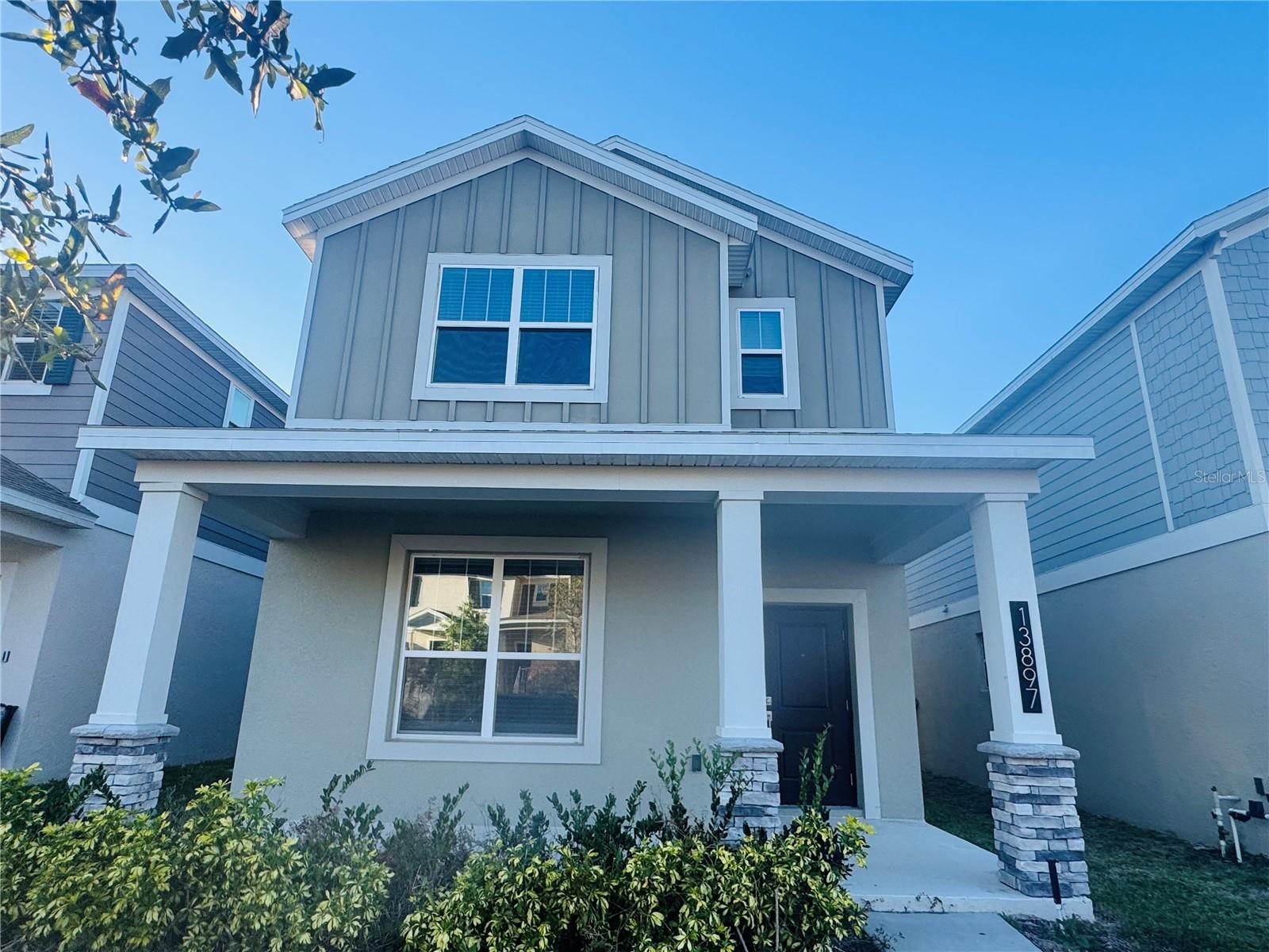 13897 Title Way Property Photo