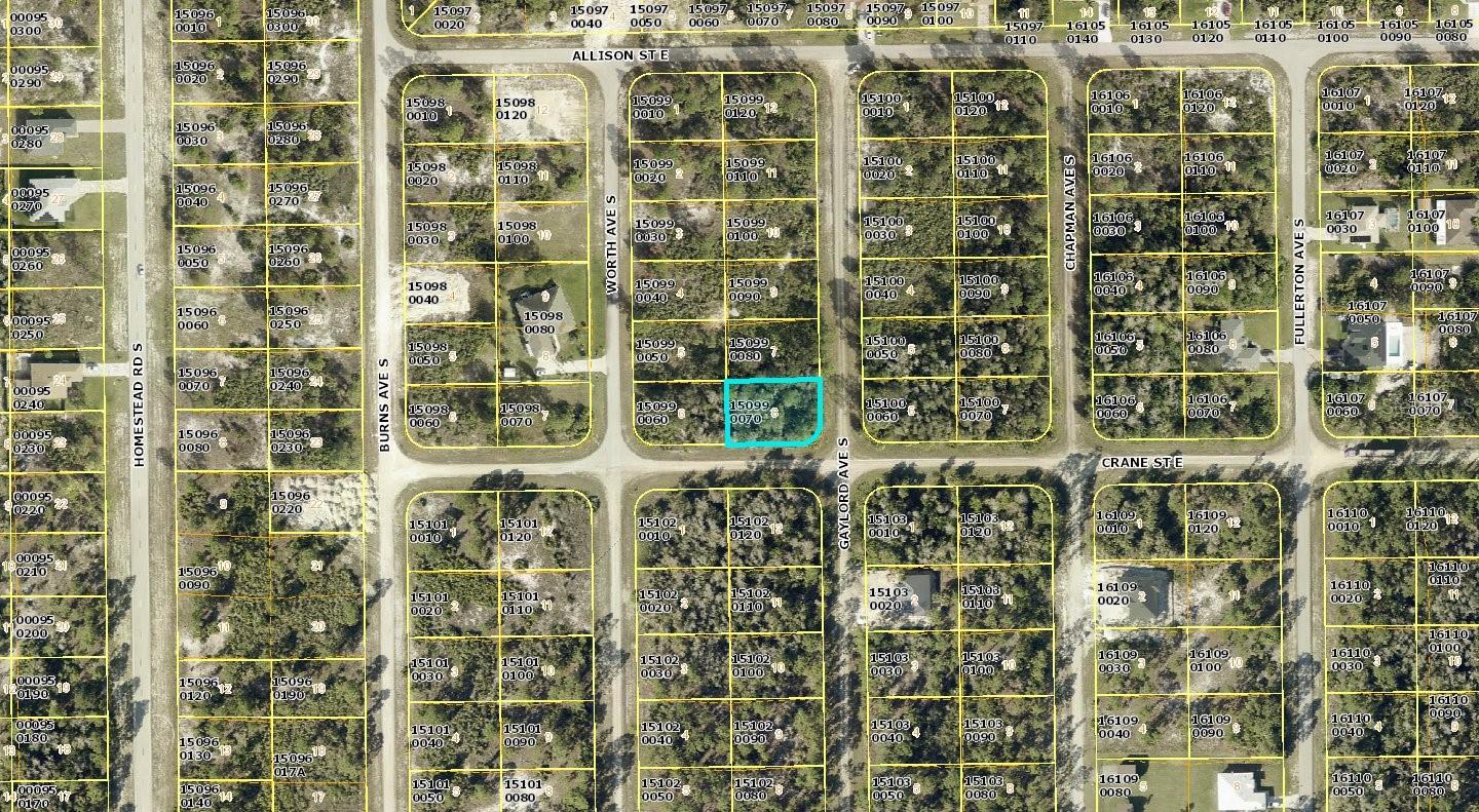 838 Gaylord Ave S Property Photo 3